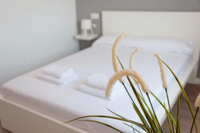 Hotels in Can Pastilla